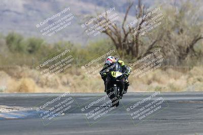 media/Apr-20-2025-CVMA (Sun) [[39090e8767]]/Race 5-Amateur Supersport Open/